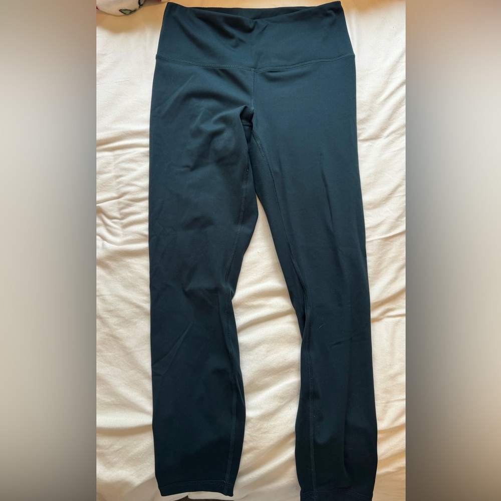 Yogalicious Leggings